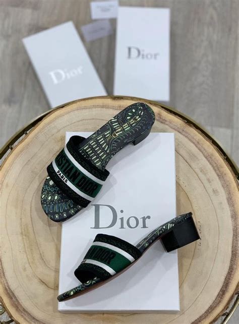 dior expensive shoes